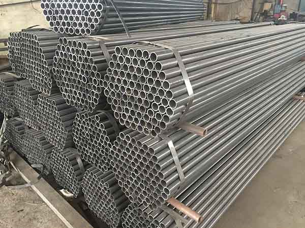 濠江nd考登钢管
